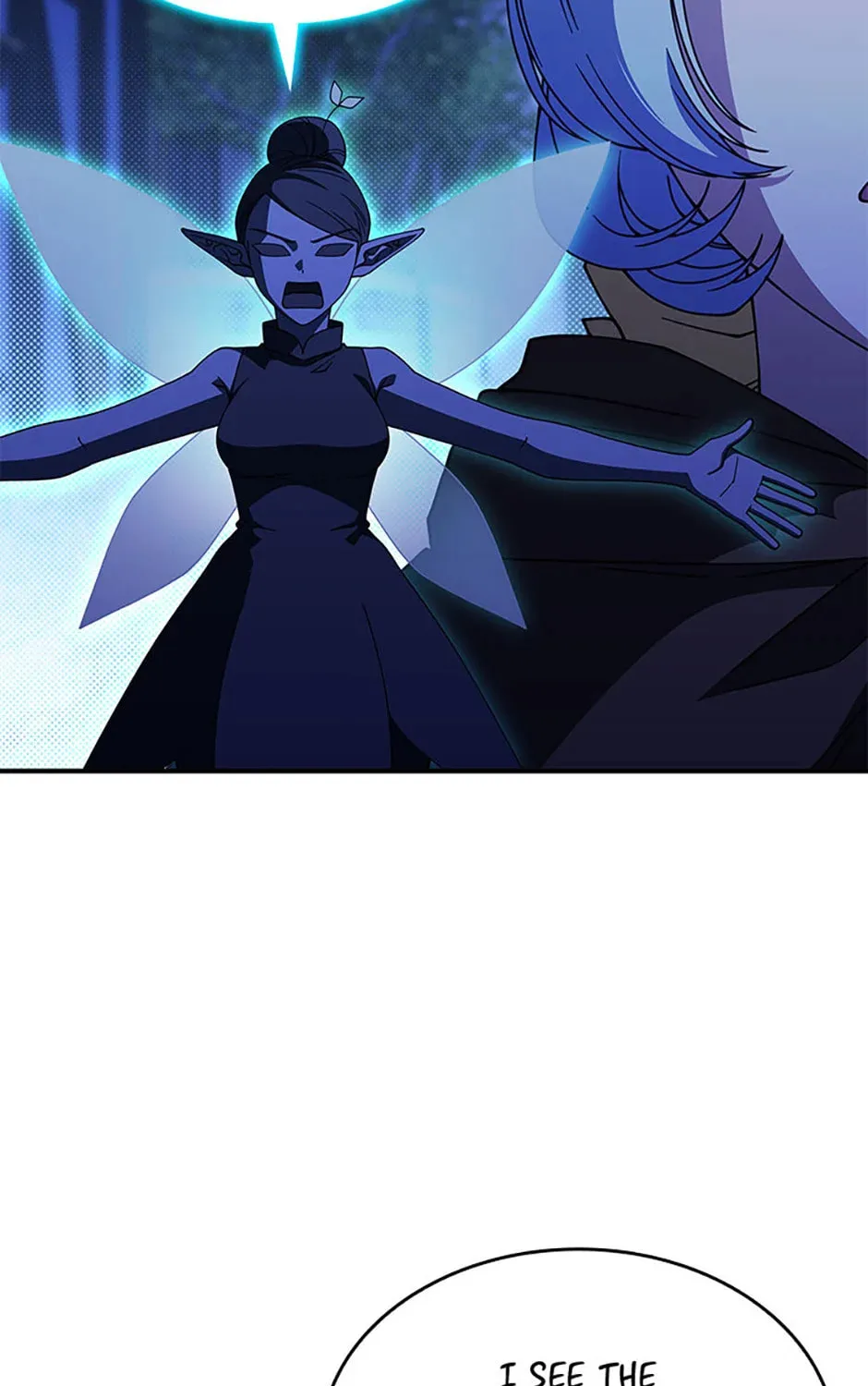 Read Princess Summoning the Monster chapter 55 image 62 on Lezhin