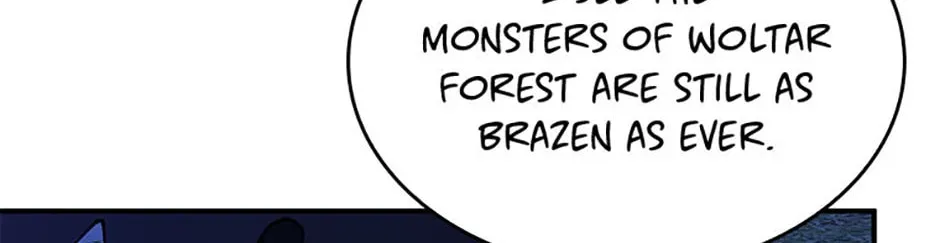 Read Princess Summoning the Monster chapter 55 image 63 on Lezhin