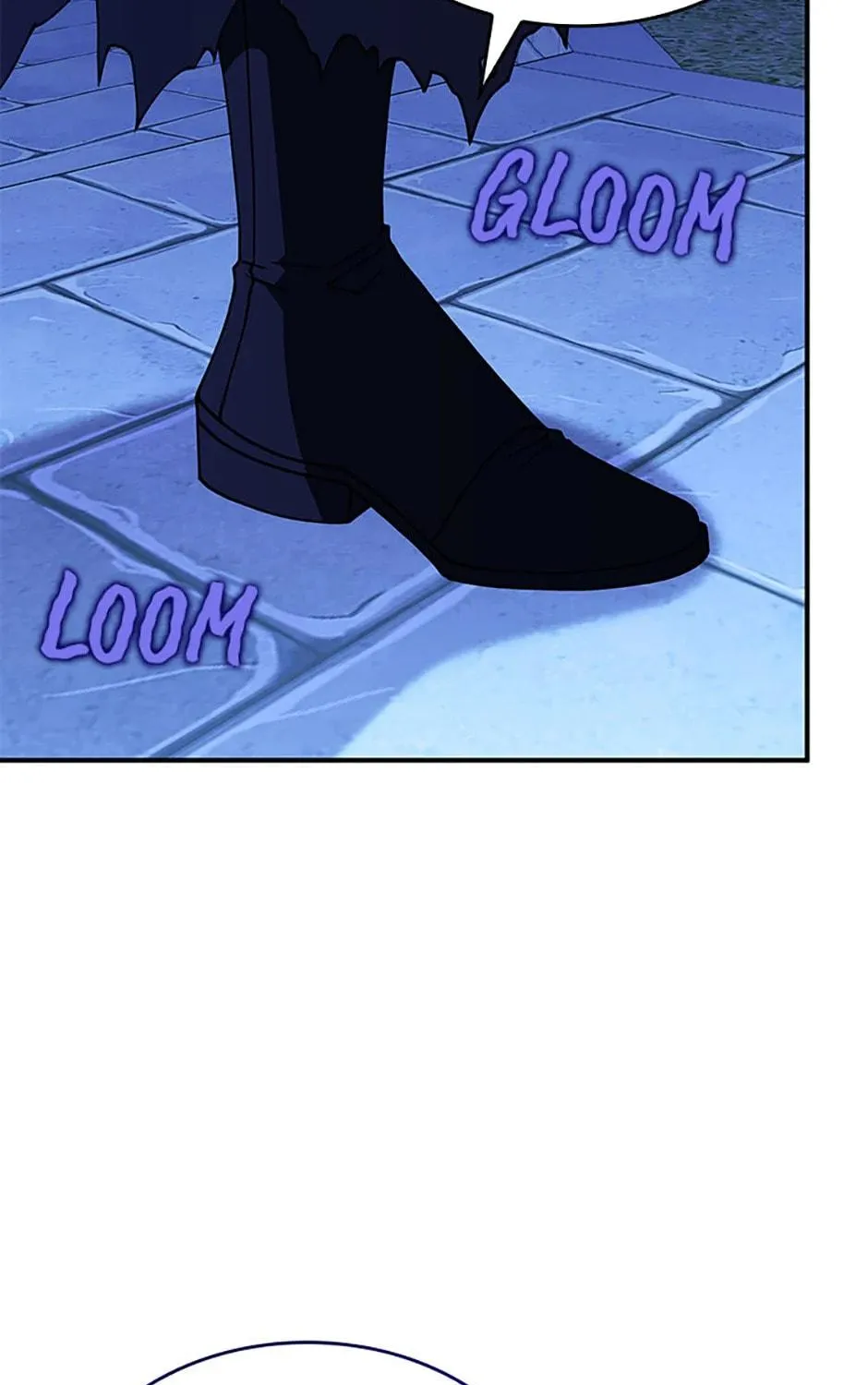 Read Princess Summoning the Monster chapter 55 image 64 on Lezhin