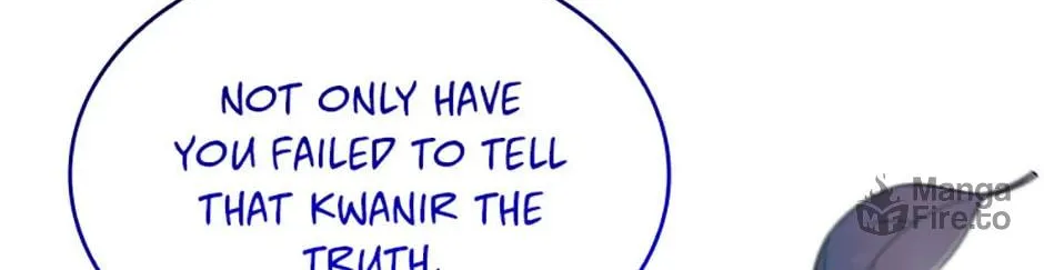 Read Princess Summoning the Monster chapter 55 image 65 on Lezhin