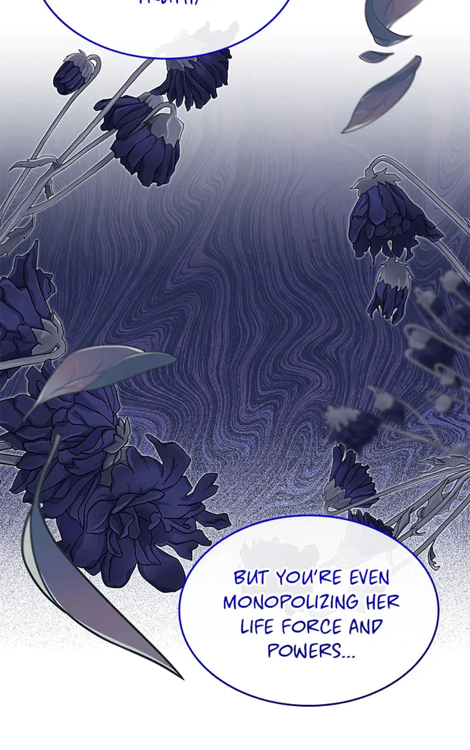 Read Princess Summoning the Monster chapter 55 image 66 on Lezhin