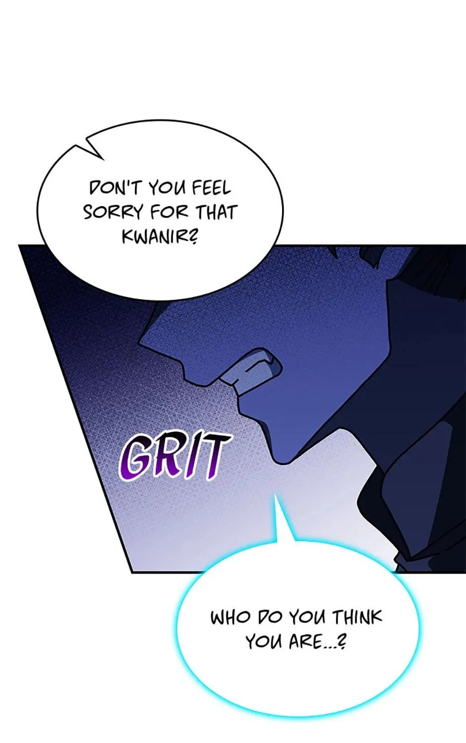 Read Princess Summoning the Monster chapter 55 image 68 on Lezhin