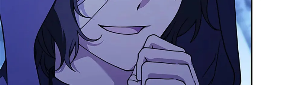 Read Princess Summoning the Monster chapter 55 image 7 on Lezhin