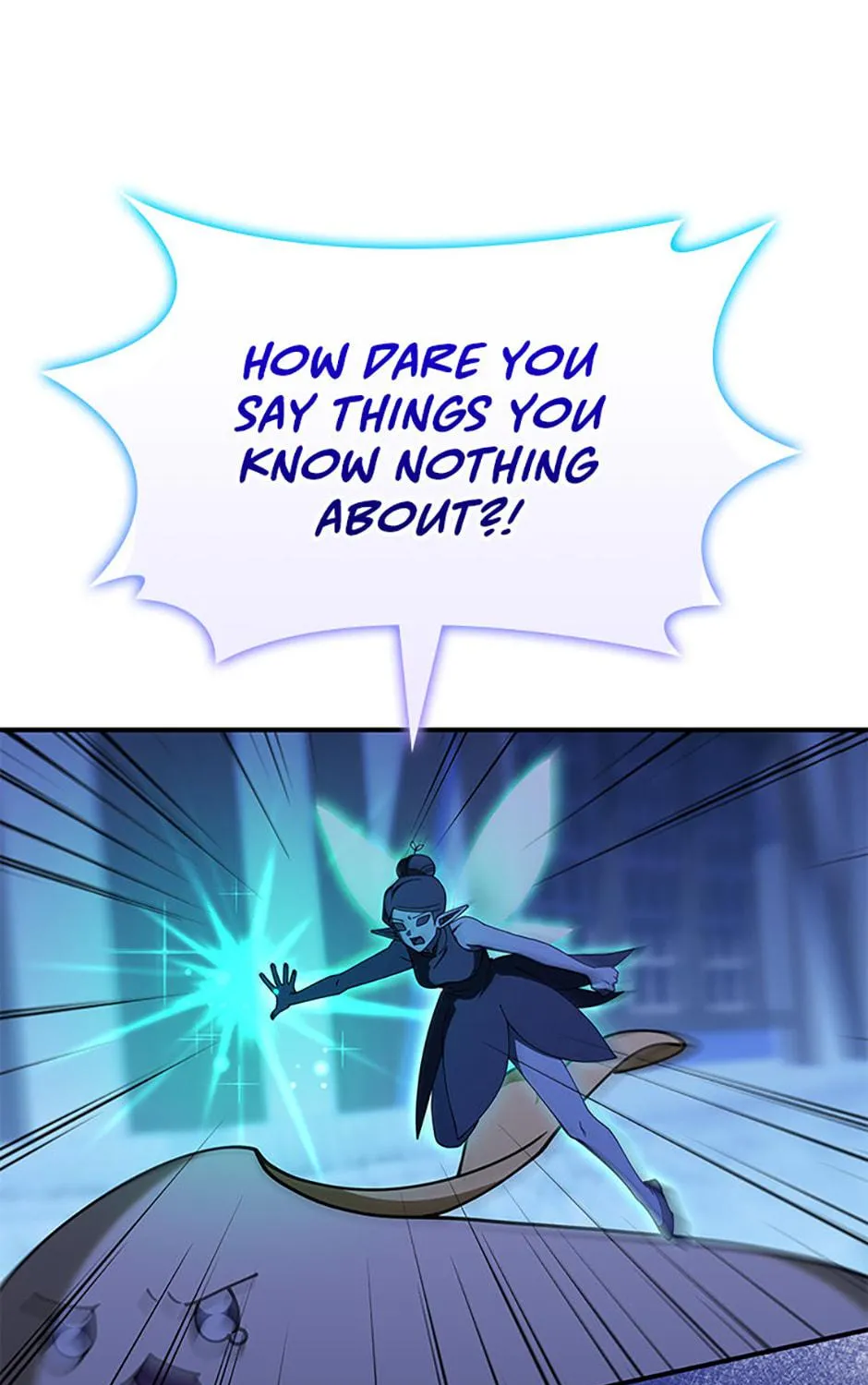 Read Princess Summoning the Monster chapter 55 image 70 on Lezhin