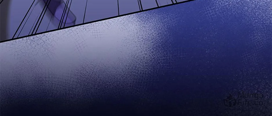 Read Princess Summoning the Monster chapter 55 image 71 on Lezhin