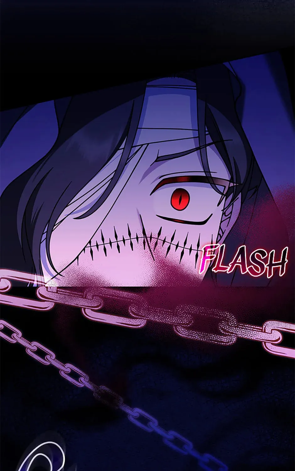 Read Princess Summoning the Monster chapter 55 image 72 on Lezhin