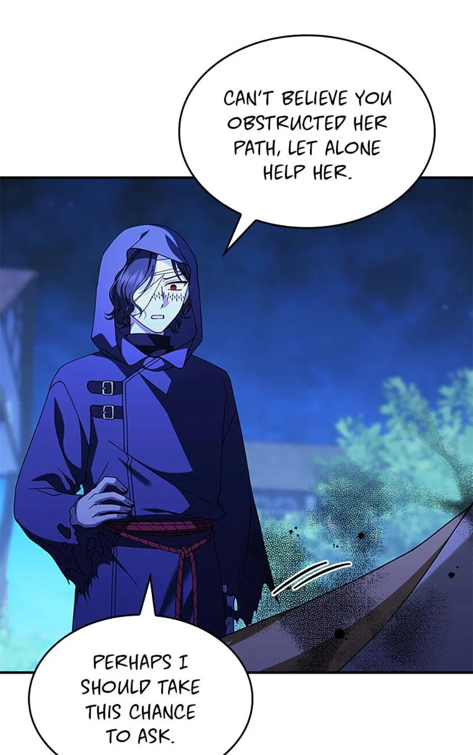 Read Princess Summoning the Monster chapter 55 image 78 on Lezhin