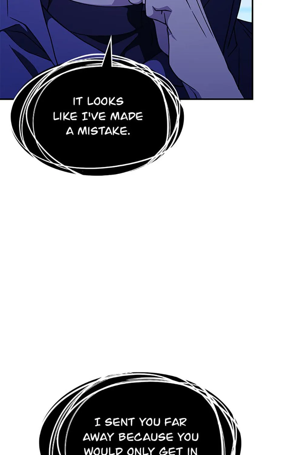 Read Princess Summoning the Monster chapter 55 image 8 on Lezhin