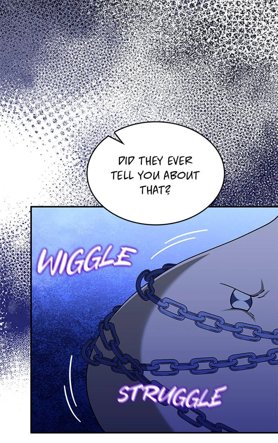 Read Princess Summoning the Monster chapter 55 image 82 on Lezhin