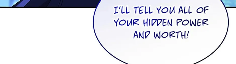 Read Princess Summoning the Monster chapter 55 image 85 on Lezhin