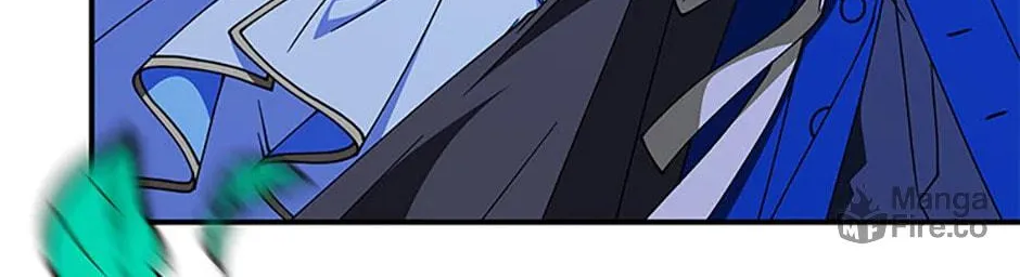 Read Princess Summoning the Monster chapter 55 image 89 on Lezhin