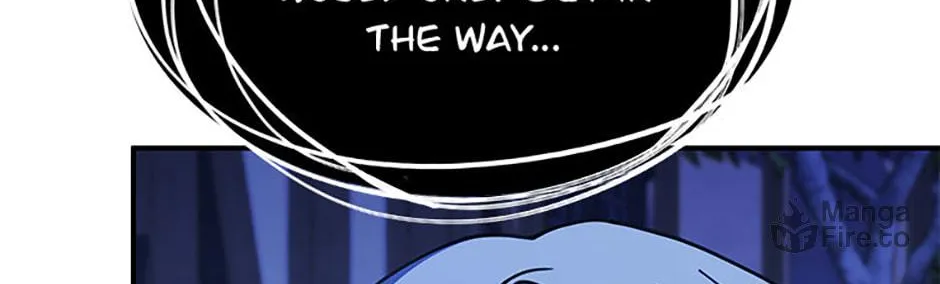Read Princess Summoning the Monster chapter 55 image 9 on Lezhin