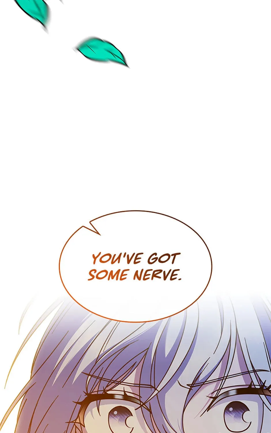 Read Princess Summoning the Monster chapter 55 image 90 on Lezhin
