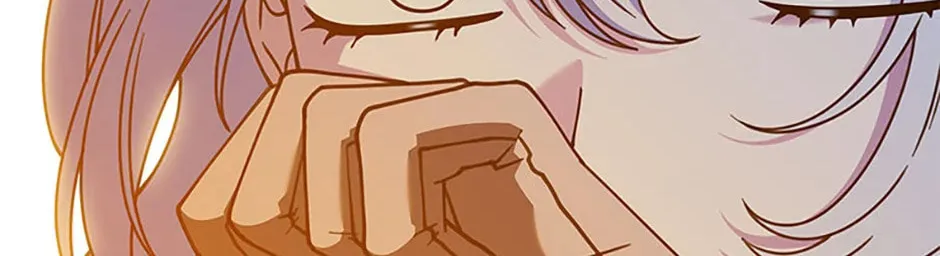 Read Princess Summoning the Monster chapter 55 image 91 on Lezhin