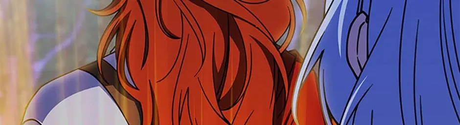 Read Princess Summoning the Monster chapter 55 image 93 on Lezhin