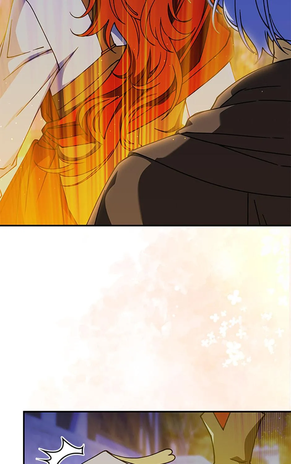 Read Princess Summoning the Monster chapter 55 image 94 on Lezhin