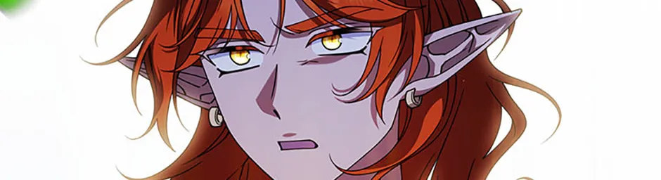 Read Princess Summoning the Monster chapter 55 image 97 on Lezhin