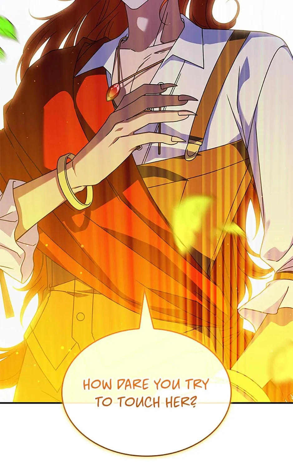 Read Princess Summoning the Monster chapter 55 image 98 on Lezhin