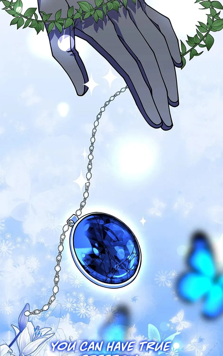 Read Princess Summoning the Monster chapter 56 image 10 on Lezhin