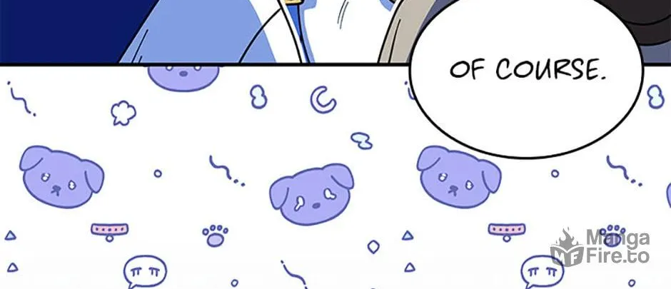Read Princess Summoning the Monster chapter 56 image 101 on Lezhin