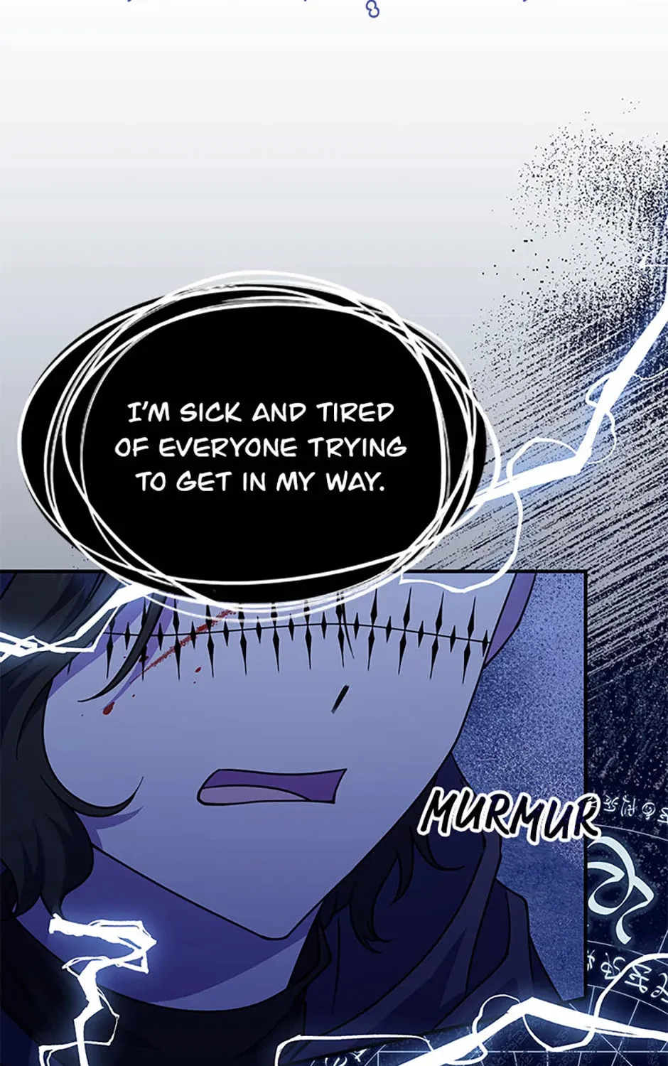 Read Princess Summoning the Monster chapter 56 image 102 on Lezhin