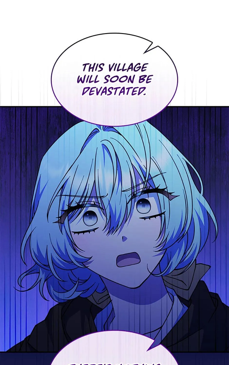 Read Princess Summoning the Monster chapter 56 image 108 on Lezhin