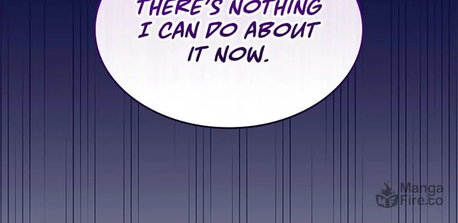 Read Princess Summoning the Monster chapter 56 image 109 on Lezhin