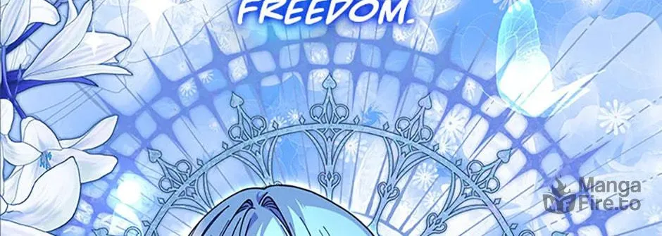 Read Princess Summoning the Monster chapter 56 image 11 on Lezhin
