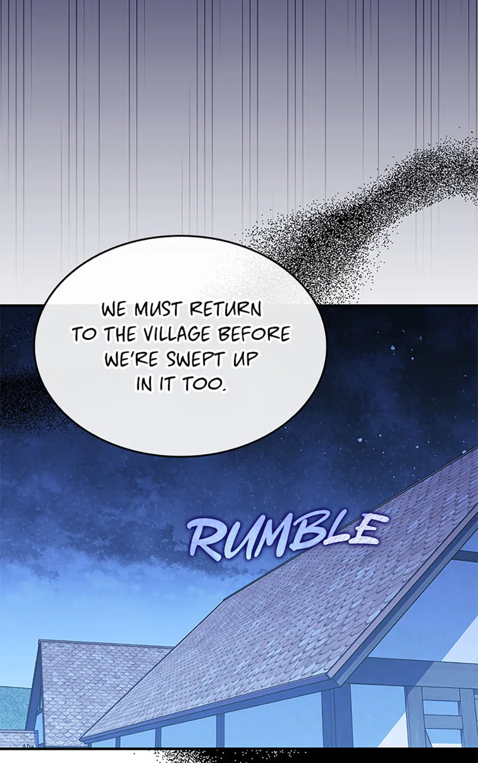 Read Princess Summoning the Monster chapter 56 image 110 on Lezhin