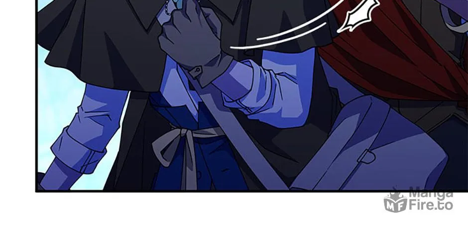 Read Princess Summoning the Monster chapter 56 image 113 on Lezhin