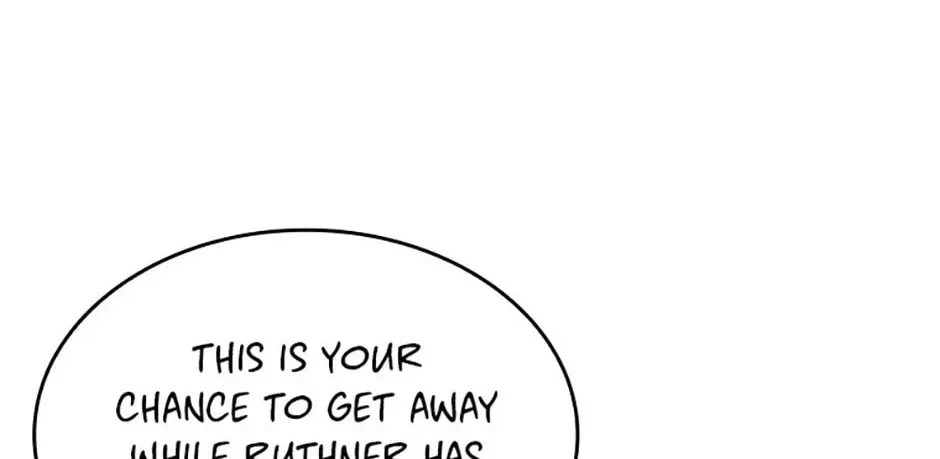 Read Princess Summoning the Monster chapter 56 image 115 on Lezhin