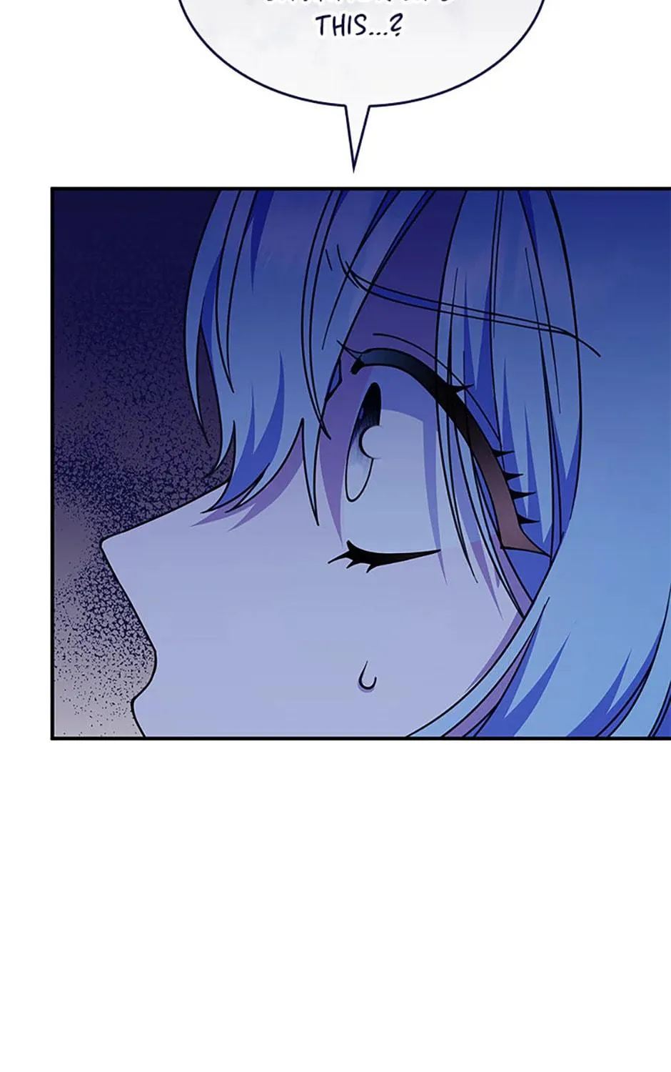 Read Princess Summoning the Monster chapter 56 image 118 on Lezhin