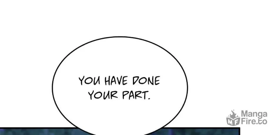 Read Princess Summoning the Monster chapter 56 image 119 on Lezhin