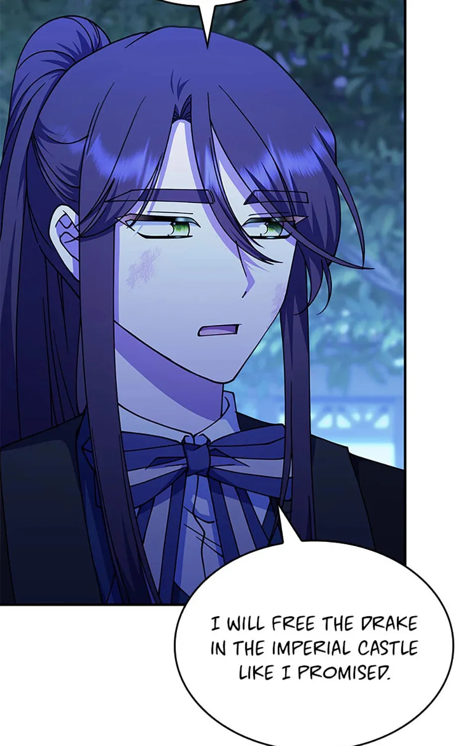 Read Princess Summoning the Monster chapter 56 image 120 on Lezhin