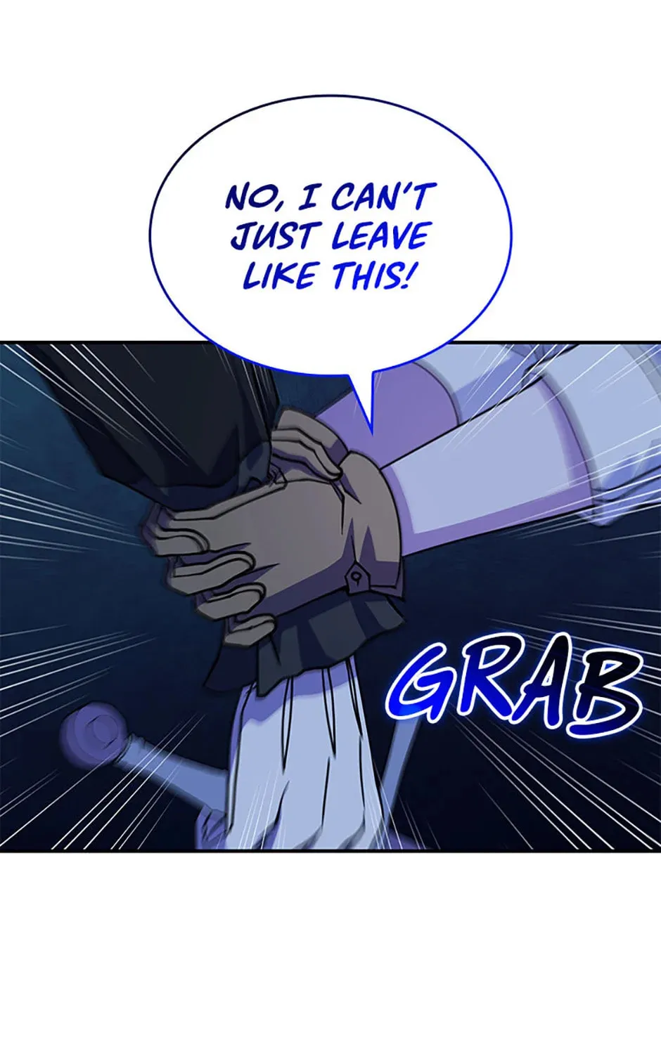 Read Princess Summoning the Monster chapter 56 image 122 on Lezhin