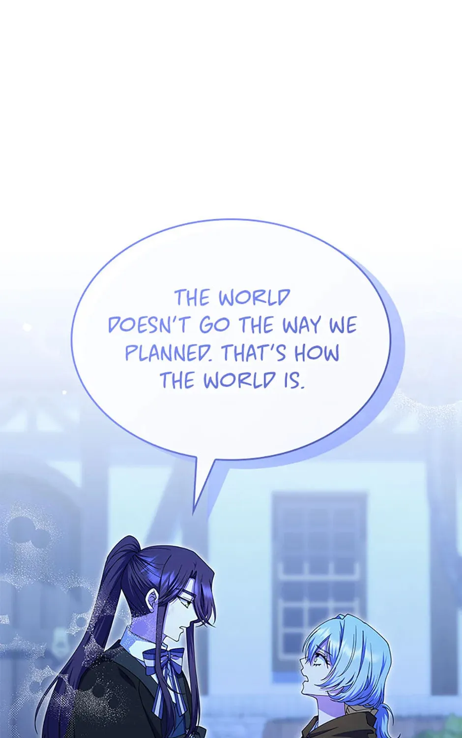 Read Princess Summoning the Monster chapter 56 image 126 on Lezhin