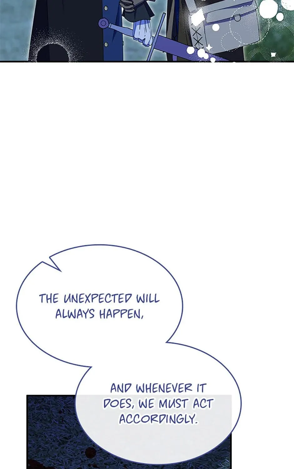Read Princess Summoning the Monster chapter 56 image 128 on Lezhin