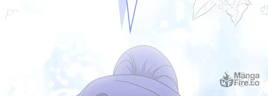 Read Princess Summoning the Monster chapter 56 image 131 on Lezhin