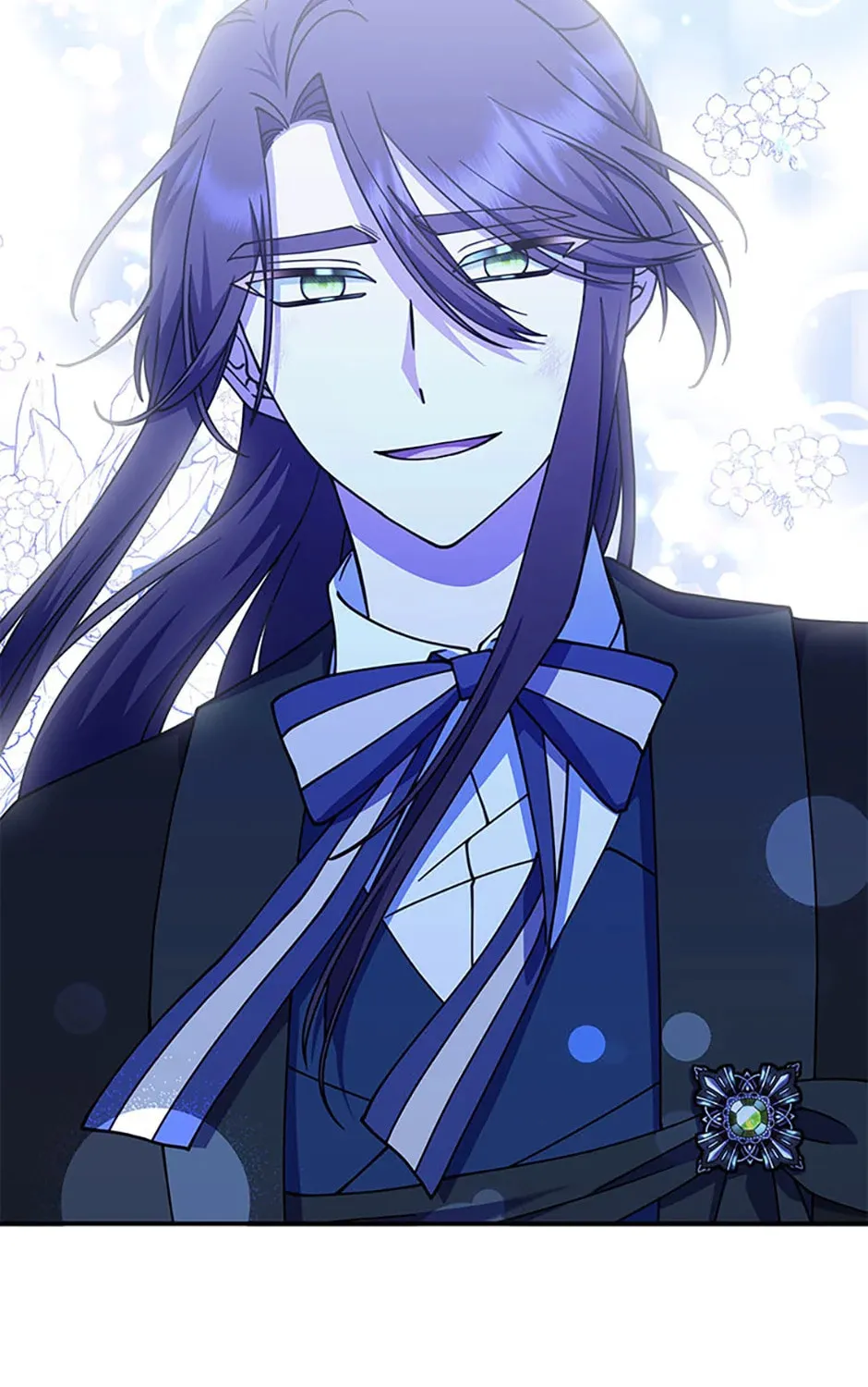 Read Princess Summoning the Monster chapter 56 image 132 on Lezhin