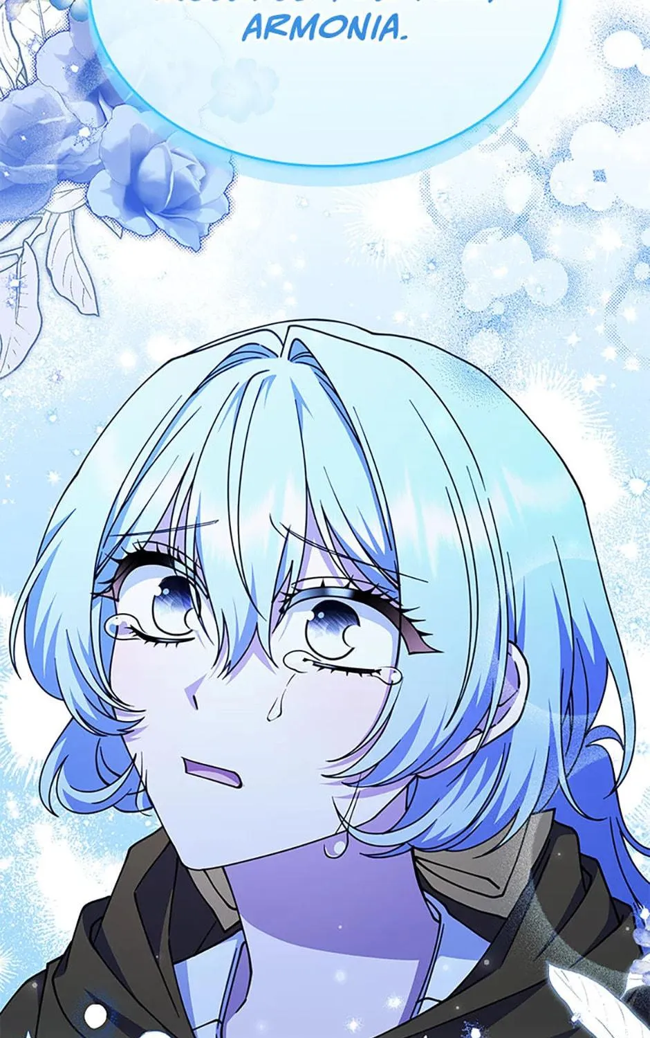Read Princess Summoning the Monster chapter 56 image 138 on Lezhin