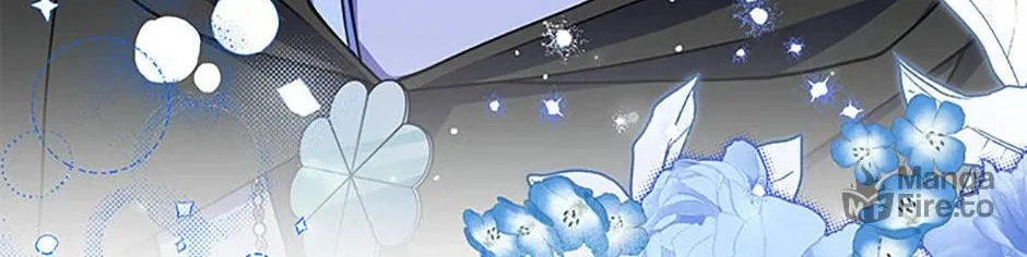 Read Princess Summoning the Monster chapter 56 image 139 on Lezhin