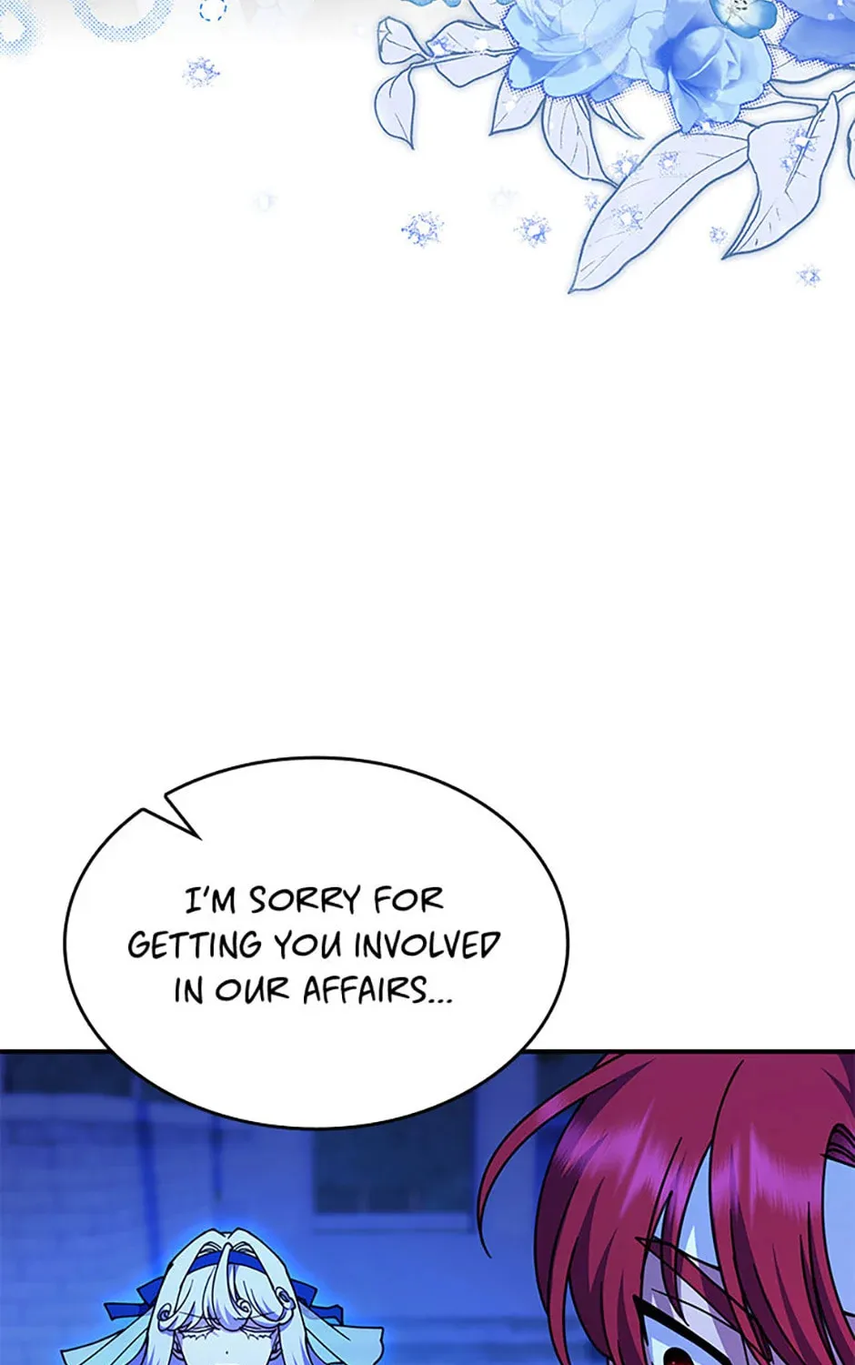 Read Princess Summoning the Monster chapter 56 image 140 on Lezhin