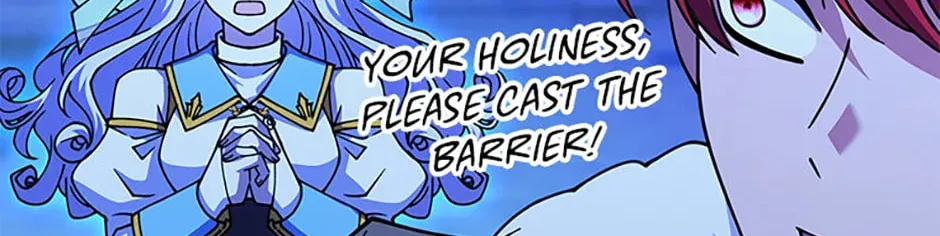 Read Princess Summoning the Monster chapter 56 image 141 on Lezhin