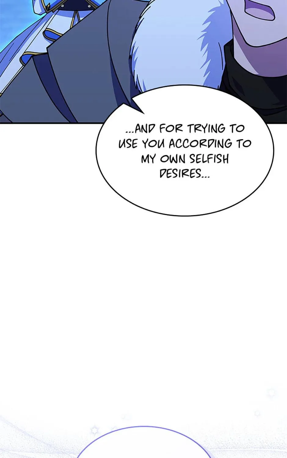 Read Princess Summoning the Monster chapter 56 image 142 on Lezhin