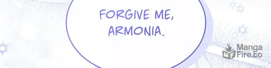 Read Princess Summoning the Monster chapter 56 image 143 on Lezhin