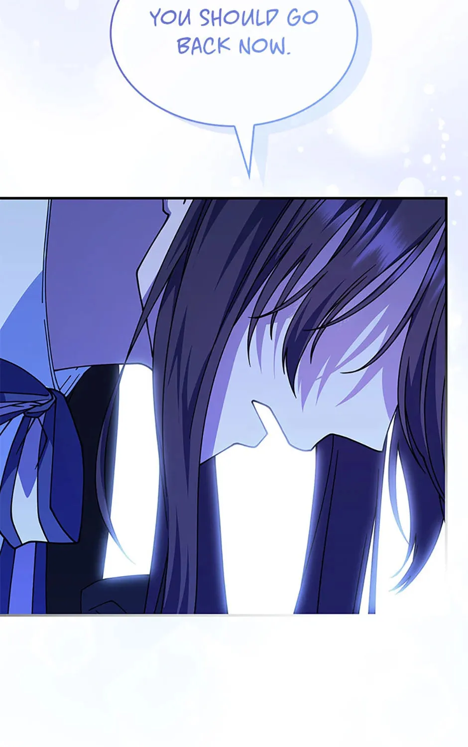Read Princess Summoning the Monster chapter 56 image 146 on Lezhin