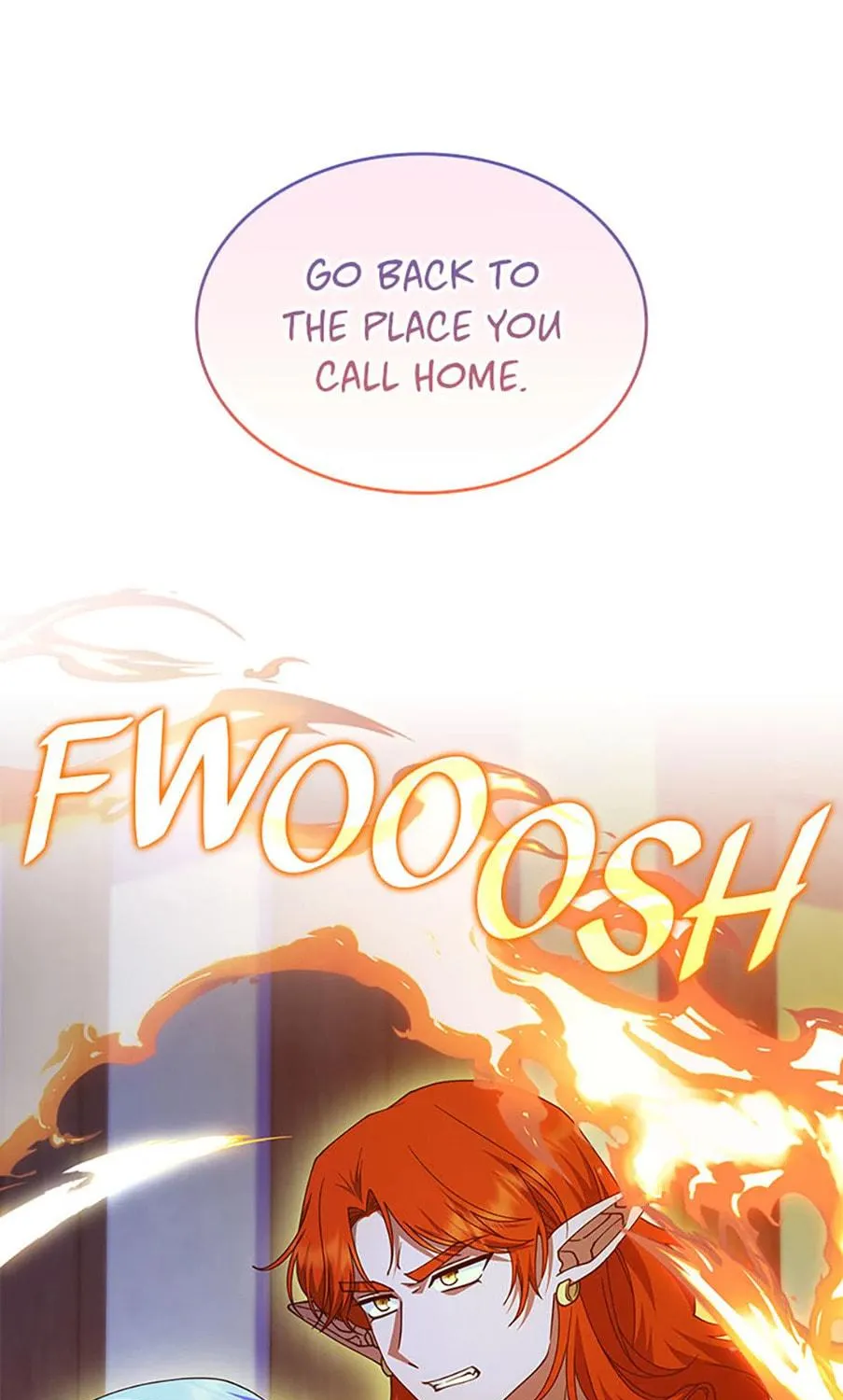 Read Princess Summoning the Monster chapter 56 image 148 on Lezhin