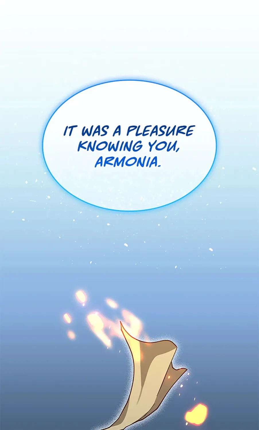 Read Princess Summoning the Monster chapter 56 image 152 on Lezhin