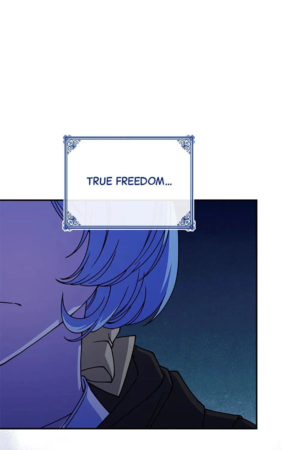 Read Princess Summoning the Monster chapter 56 image 16 on Lezhin