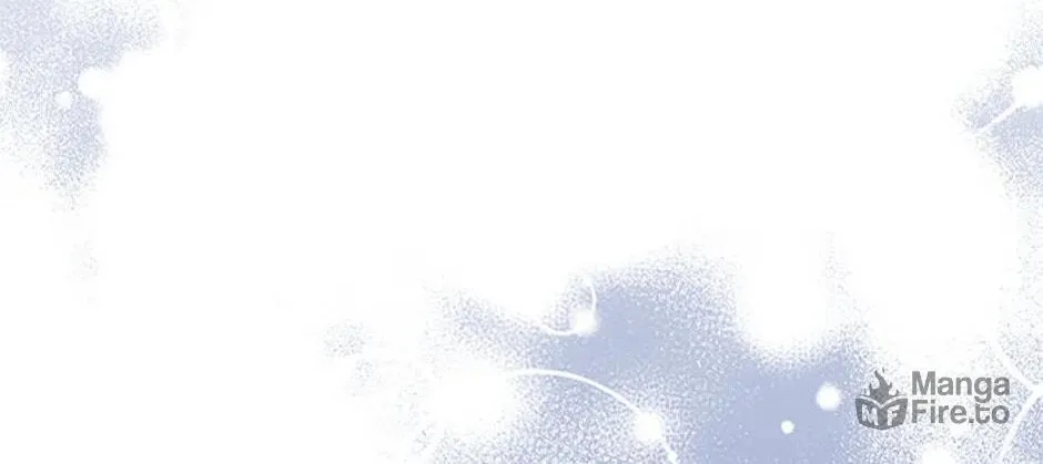 Read Princess Summoning the Monster chapter 56 image 17 on Lezhin